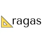 Ragas
