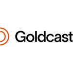 Goldcast
