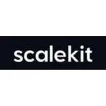 Scalekit