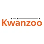 Kwanzoo