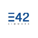E42AI@Work