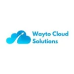 WayToCloudsols