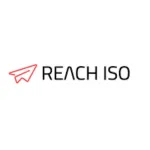 ReachISO