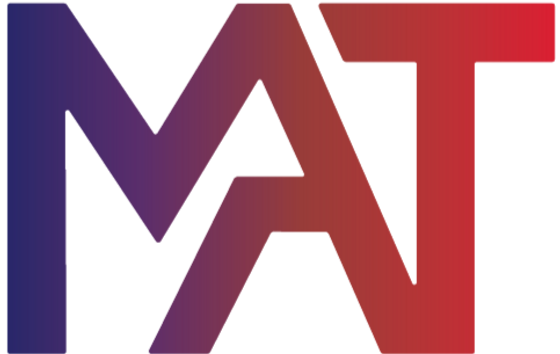MAT Additives