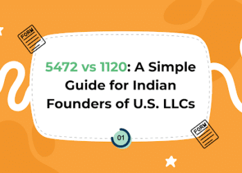Form 5472