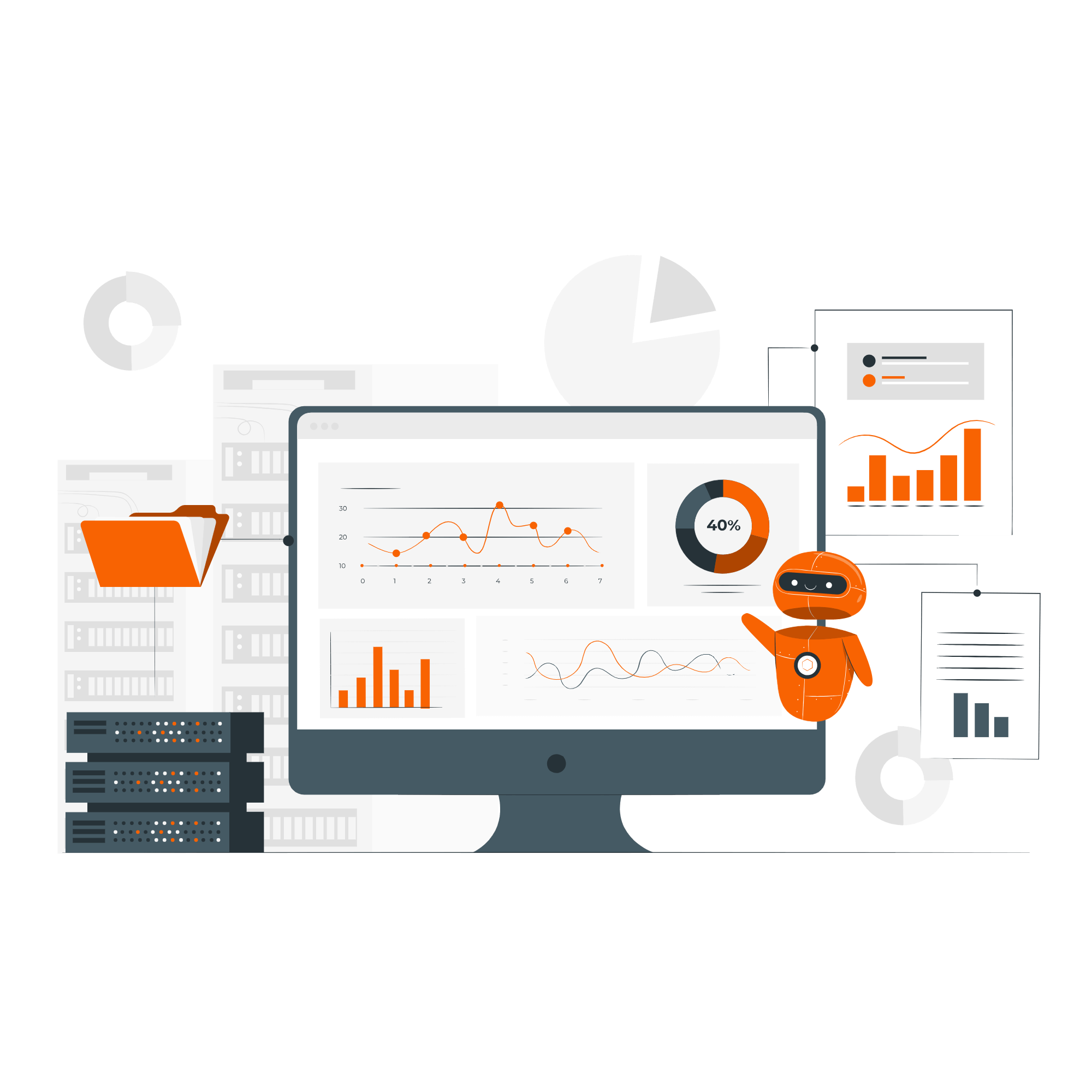 Data extraction-pana Data extraction-pana