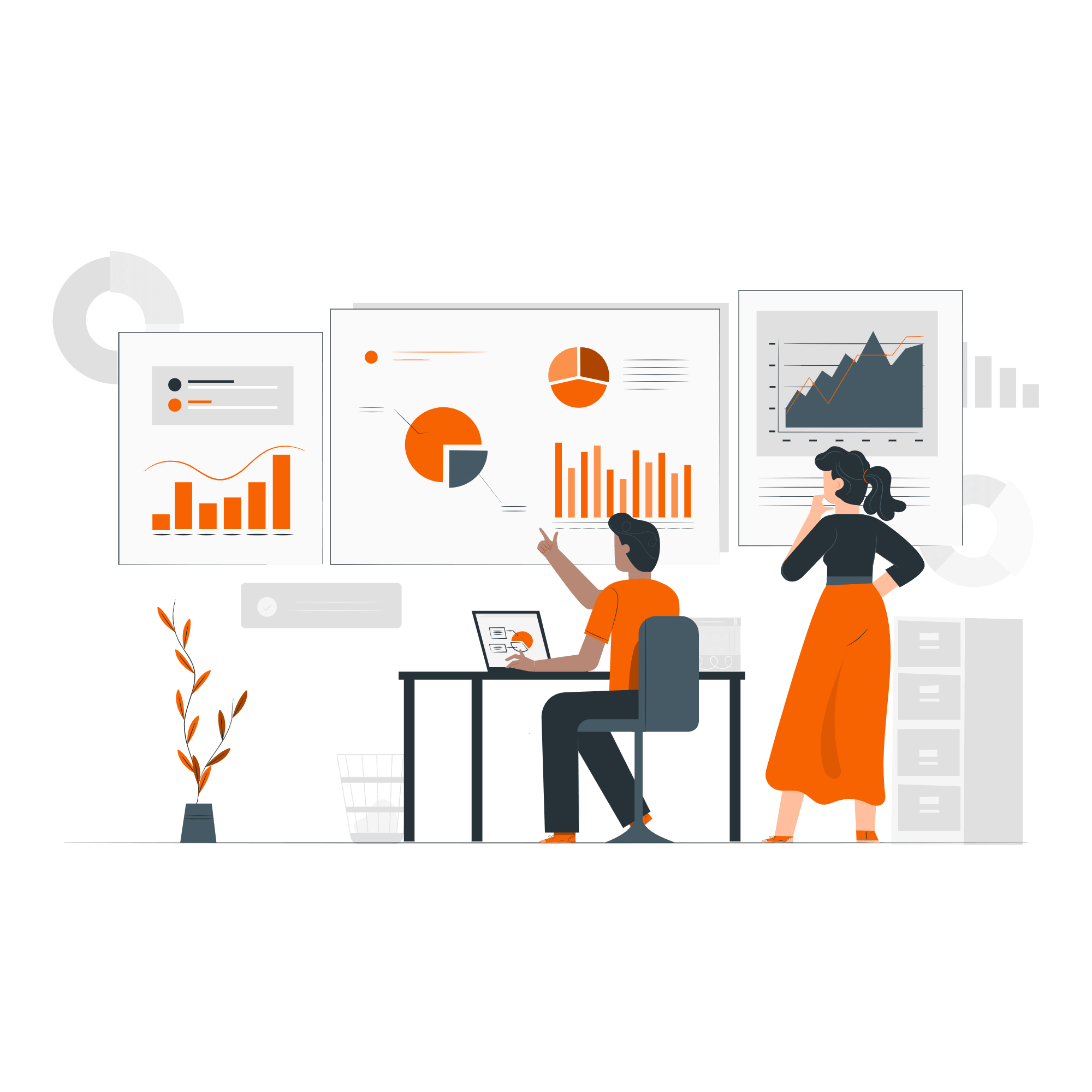Data report-pana Data report-pana