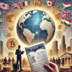 ODI compliance
