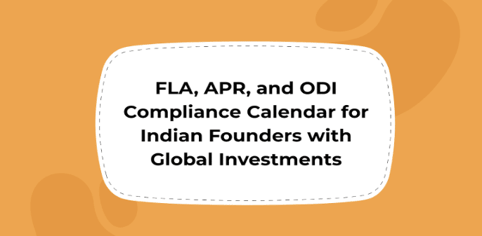 FLA, APR, and ODI