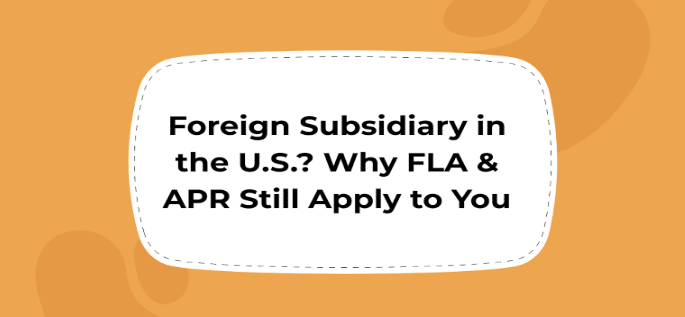 APR filing process