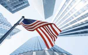 APR filing process