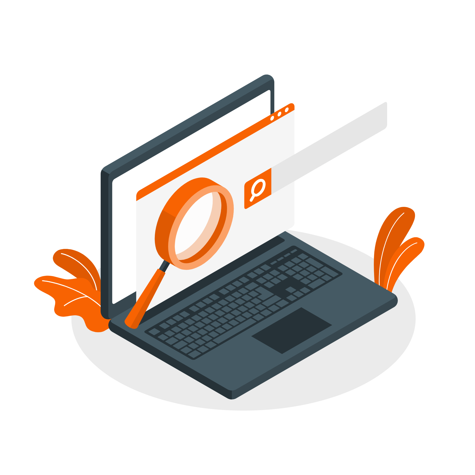Search engines-amico Search engines-amico