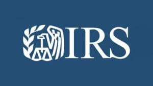 Income Assets Form 5471