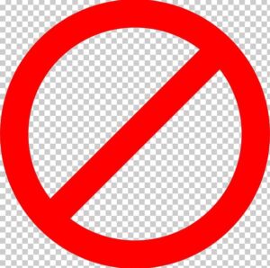 R&D Tax Credit mistakes 