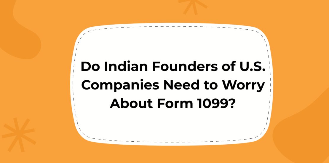 Form 1099