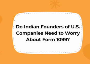 Form 1099