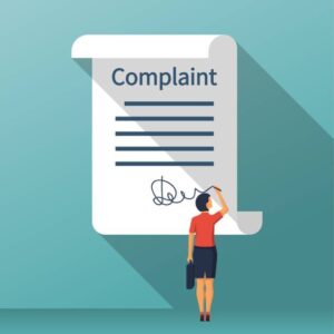 IRS FORM 1099