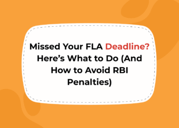 FLA deadline