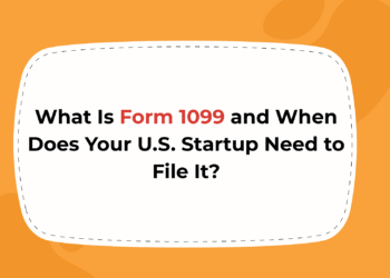 IRS FORM 1099